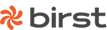 Birst Inc. logo