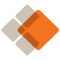 Broadchoice logo