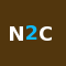In2Clouds logo