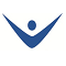 Vankerk Solutions, Inc logo