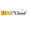 MaxmCloud logo