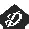 IntegrationD logo