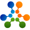 Rootstock Software® logo