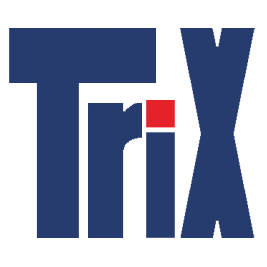 Trixpro logo