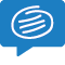 Conceptboard logo