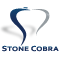 Stone Cobra logo
