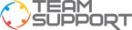 TeamSupport.com logo