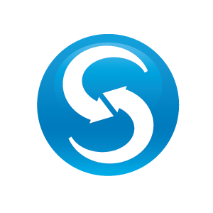 SecureAuth Corporation logo