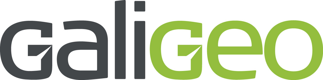 Galigeo logo