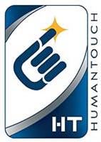 HumanTouch, LLC logo
