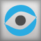 AssetOptics logo