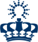 VersatileCapitalist, Inc logo
