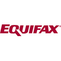 Equifax Inc. logo