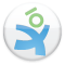 Xobni Inc logo