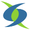 Accorto, Inc. logo