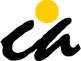 Couch & Associates, Inc. logo