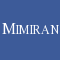 Mimiran logo