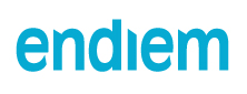 Endiem logo