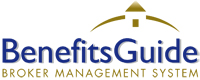BenefitsGuide logo