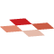 Greytrix logo