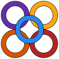 Stretch Run Systems, LLC logo