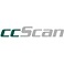 Capture Components LLC logo