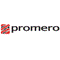 Promero logo