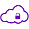 Nuvovis Limited logo