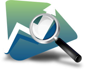 LaunchWorks logo