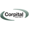 Corpital P/S logo