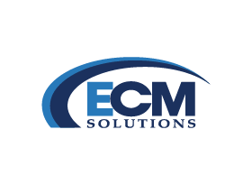 Consultoria y Aplicaciones Avanzadas de ECM logo