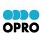 OPRO Co., Ltd. logo