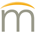 Mindmatrix Inc., logo