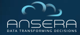 Ansera, LLC logo