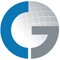 Corrao Group logo