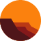 Triple Mesa LLC logo