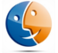 Success Software logo