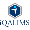 iQALIMS LLC logo