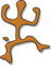 Reactive Search Srl logo