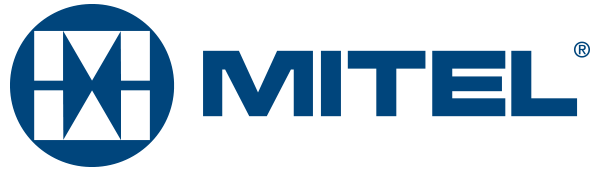 Mitel Networks Corporation logo