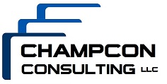 Champcon Consulting LLC logo