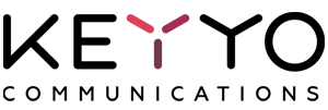 Keyyo logo