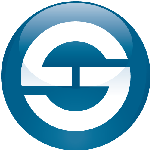 Strategic Growth, Inc. logo