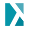 KELL Partners logo