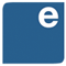 Exponent Partners: Nonprofit, Human Services, Education, Philanthropy logo