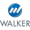 Walker logo