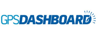 GPS Dashboard, Inc logo