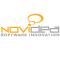 Novidea logo