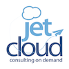 Jetcloud Ltd logo