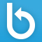 Backupify logo